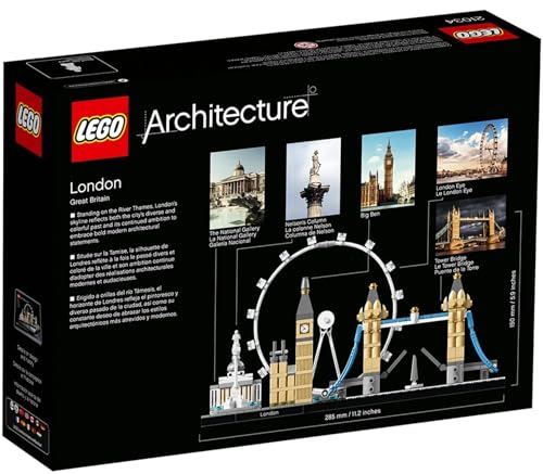 Construcción, Toy Imagen adicional