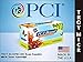 PREMIUM COMPATIBLES INC. PCI Brand Remanufactured Toner Cartridge Replacement for Troy 02-18791-001 Scan Capable MICR Toner Cartridge 6K Yield