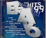 Wsm (Warner Music Austria)