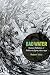 Bad Water: Nature, Pollution, and Politics in Japan, 1870–1950 (Asia-Pacific: Culture, Politics, and Society)