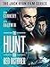 The Hunt for Red October