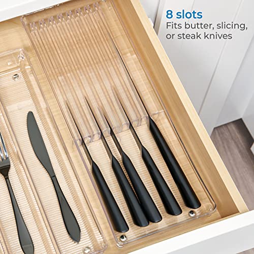 Listado y reviews de Gavetas cocina para comprar hoy. 6 Imagen adicional