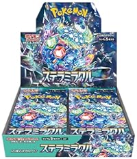 Amazon.co.jp: パック - ノンスポーツ: ホビー