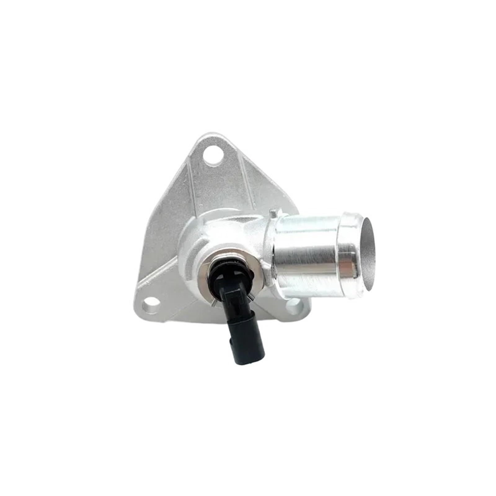 zespół pokrywy obudowy 255003L300 25500-3L300 Pasuje do Hyundai Palisade Pasuje do Kia Sedona Pasuje do Sorento