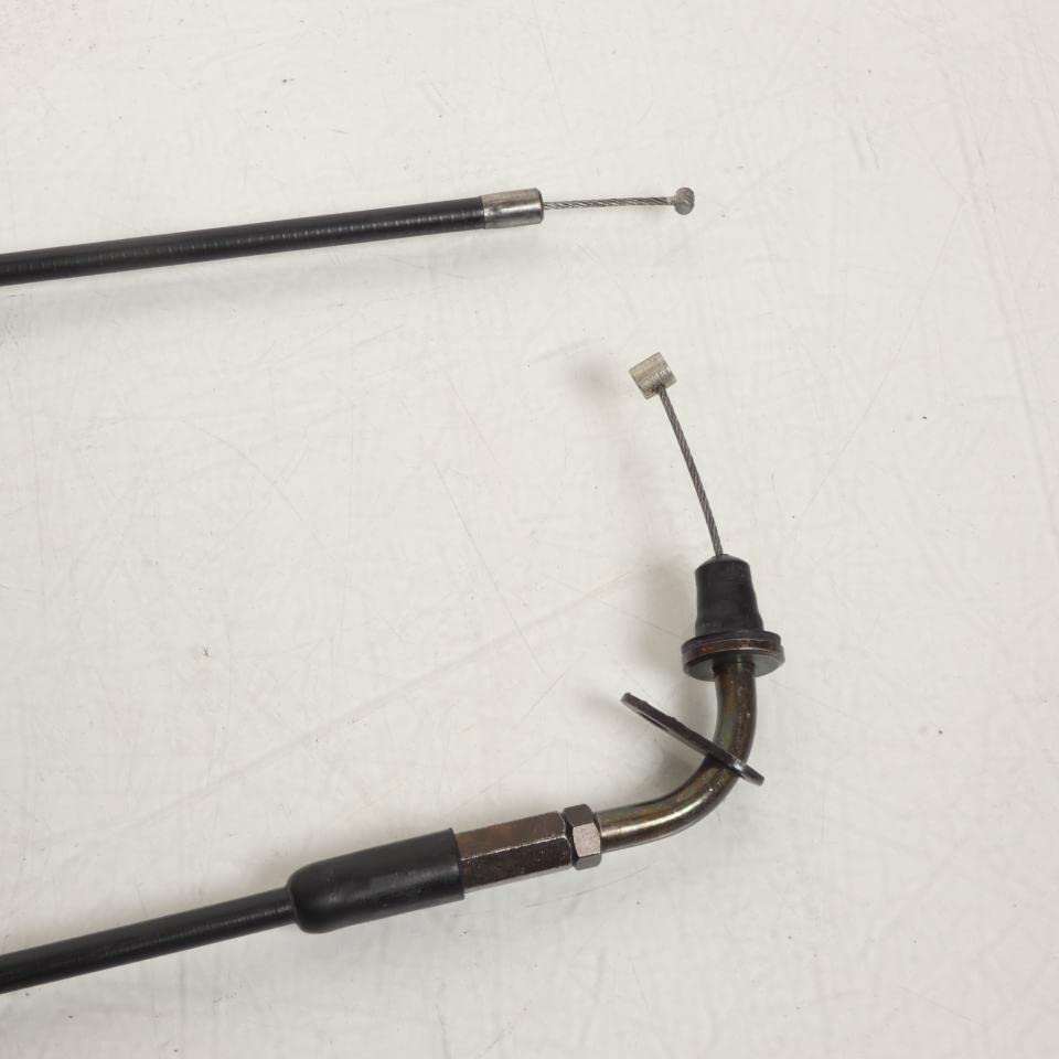Cable de acelerador Malaguti F10 50 para reparar la moto de sustitucion