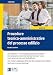 Procedure Tecnico-Amministrative Del Processo Edilizio - 3