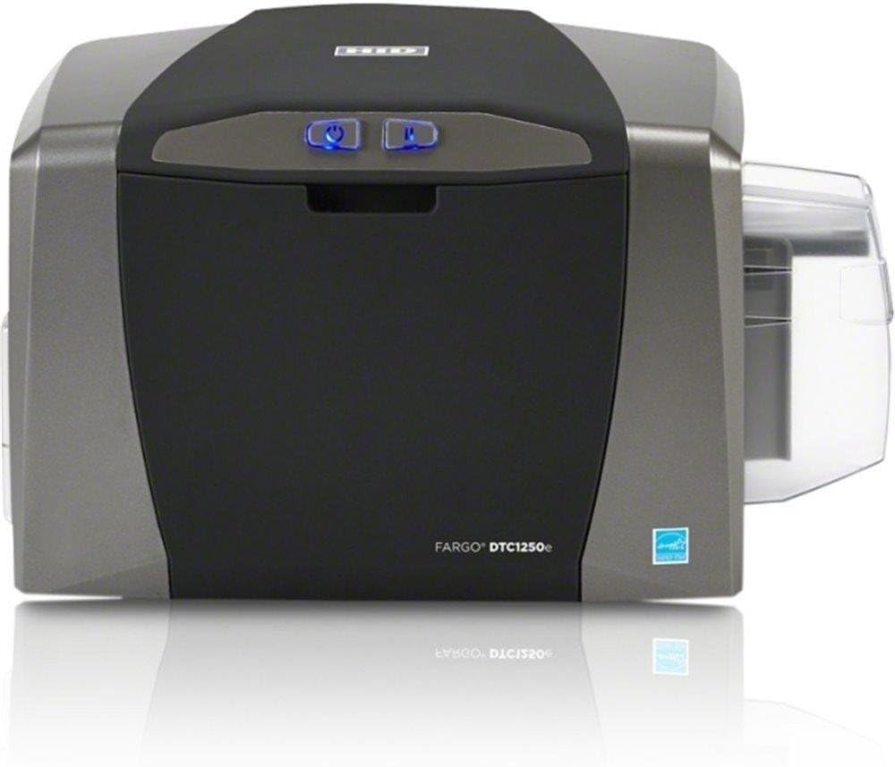 コンランショップ REMUS コーヒーテーブル オーク無垢材 コンラン