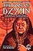 Produktbild The Book of Dzyan: Being a Manuscript Curiously Received by Helena Petrovna Blavatsky with Diverse and Rare Texts of Related Interest (Call of Cthulhu)