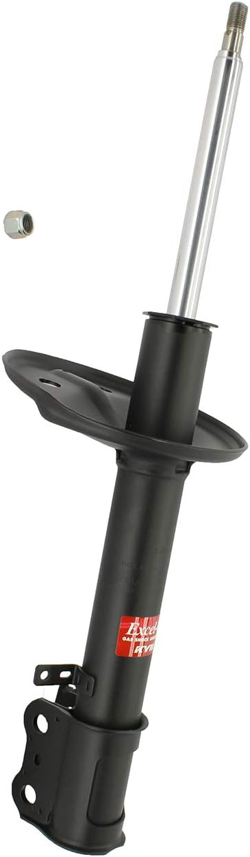 KYB 334242 Excel-G Gas Strut