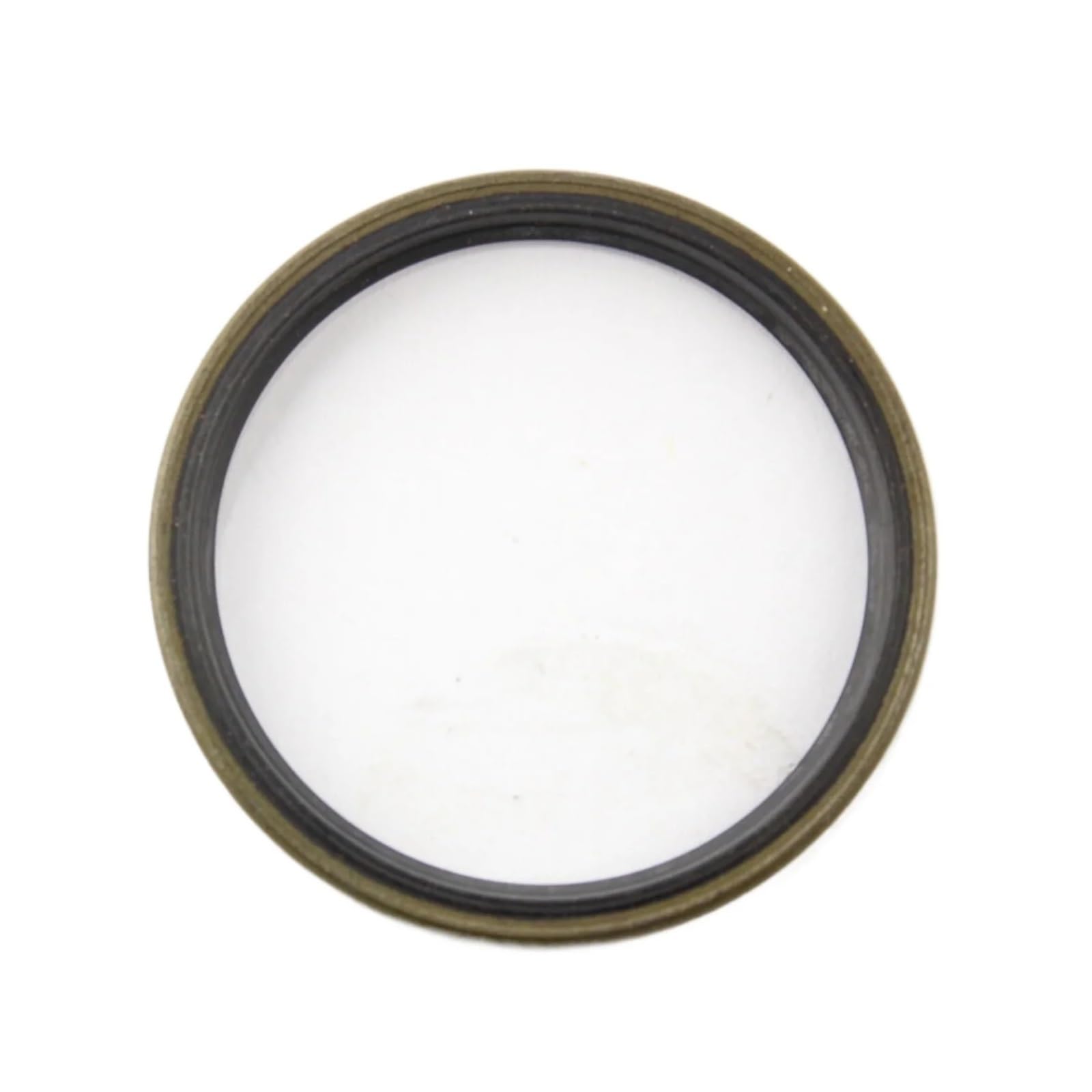 Oil Seal 32.5×38.1×3.5