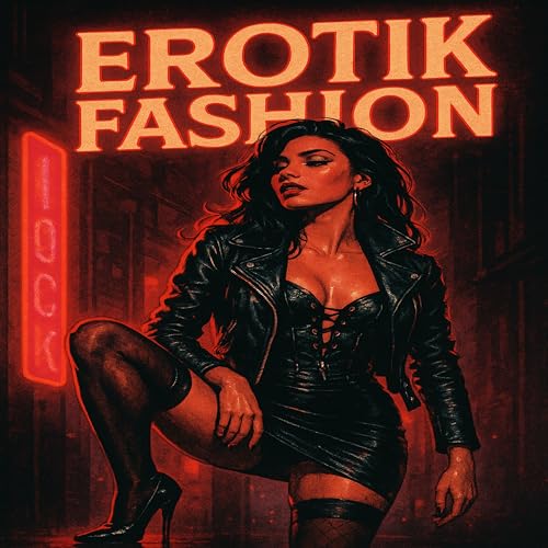 Erotik Fashion