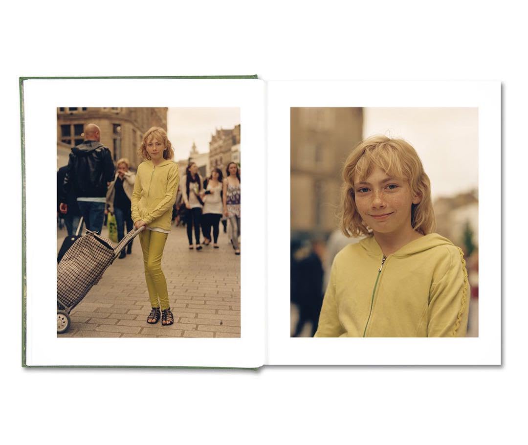 絶版‼️ 新品未開封‼️ Jamie Hawkesworth 写真集 Amazon.co.jp: 絶版 未開封 Jamie Hawkesworth 写真集 : おもちゃ