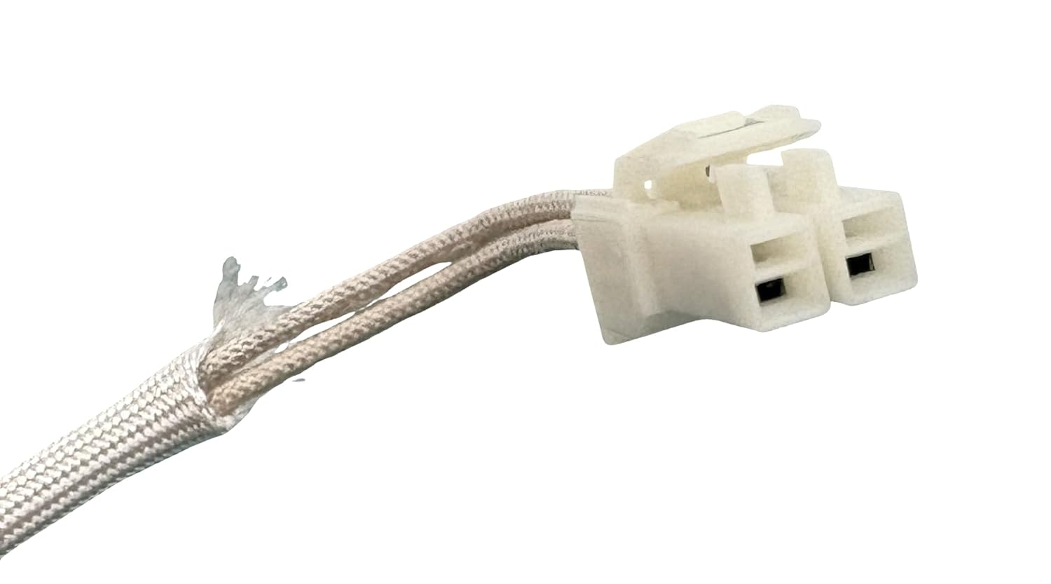 Replacement for Whirlpool WP9782081 Oven Temperature Sensor 12-Month Warranty