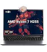 MV-1200FOR.A(アップグレード)ROM付きWin11アップグレードPC 古いPCでもWindows11にアップデートできる！Haswellおじさんが行く