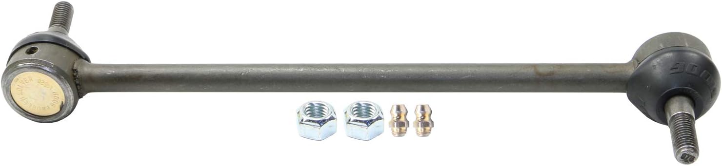 MOOG K6602 Suspension Stabilizer Bar Link for Cadillac DeVille