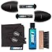 Reshoevn8r Laundry System – Sneaker & Shoe Cleaner, Suitable for Leather, Nubuck