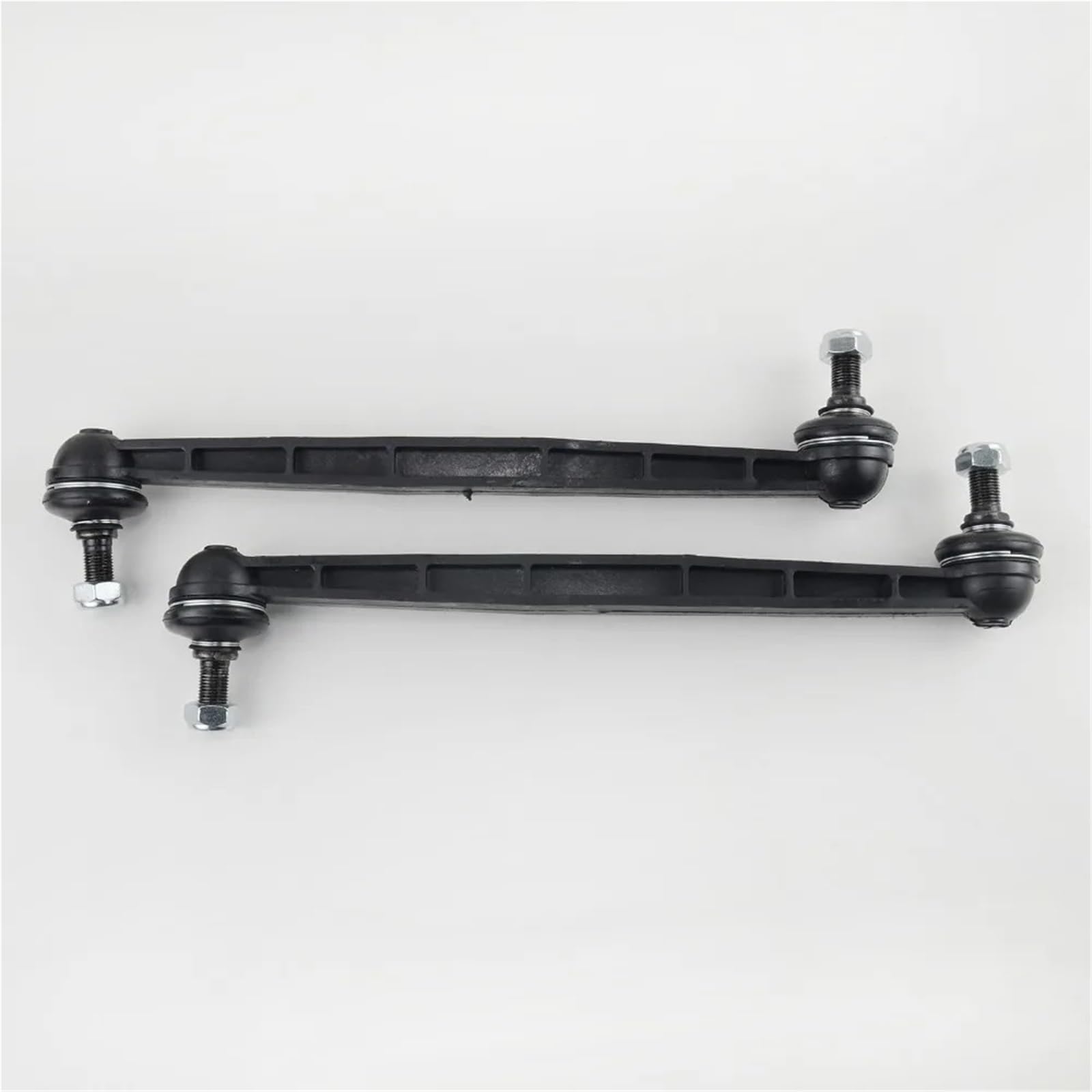 Przednie stabilizator łączniki Stabilizator przedni stabilizator drążek stabilizatora para pasuje do Opla VAUXHALL ASTRA G/MK4 i H/MK5 MK6 ZAFIRA A,B MK1,2