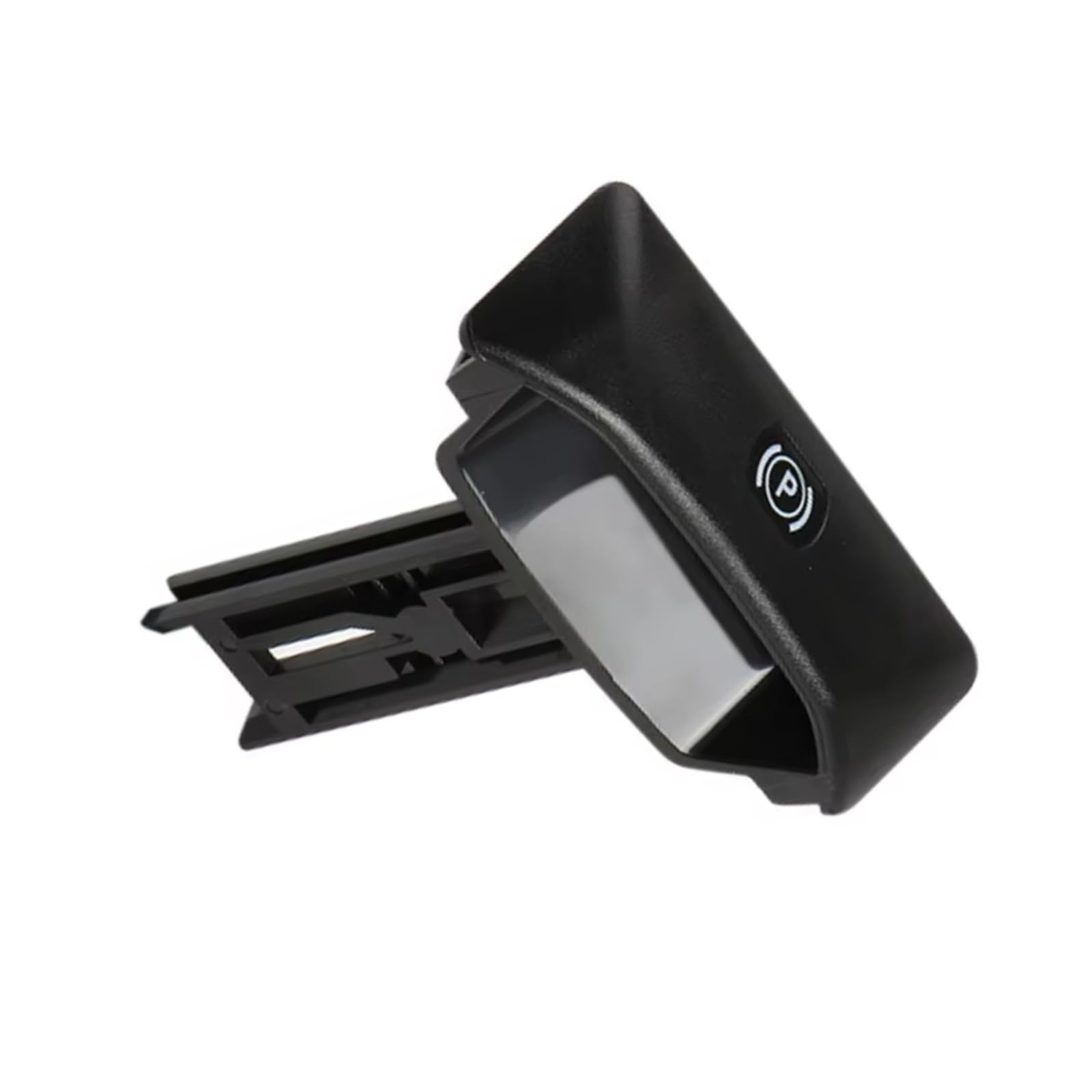 Componentes accesorios freno Benz C218 botón Auto Hold coche 2011-2016 7