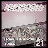 secret of evermore ps4  Secret Of Evermore