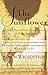 The Sunflower: On the Possibilities and Limits of Forgiveness