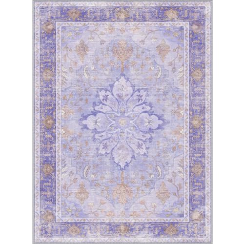 product-image-26