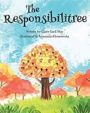 The Responsibilitree