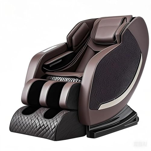 Sillón De Masaje Sillón De Masaje Para Todo El Cuerpo Sillones Reclinables Electricos Zero Gravity Bluetooth Sillon Relax Reclinable Electrico Relax Reclinable Electrico Sillon Masajeador Altavoz Blue