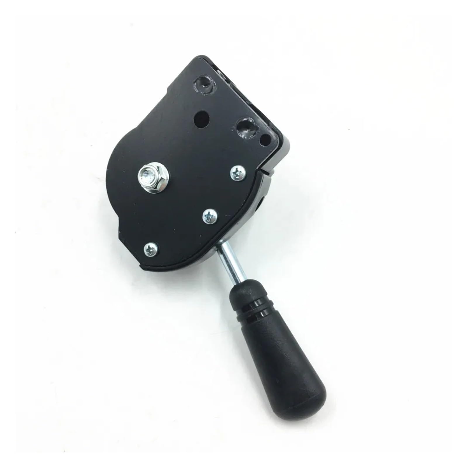 USPFBCEGM Reverse Gear Shifter Shift Fits for 110cc 125cc 150cc 200cc 250cc Go Kart Buggy ATV