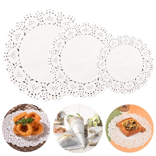Getrays ���[�X�y�[�p�[�y150������ 3�T�C�Y�Z�b�g�z�ی^ �ϖ� �V�Ղ�~�� ���u���H�i�� ����y�[�p�[ �g����/����/�X�C�[�c/�P�[�L�̑����~����