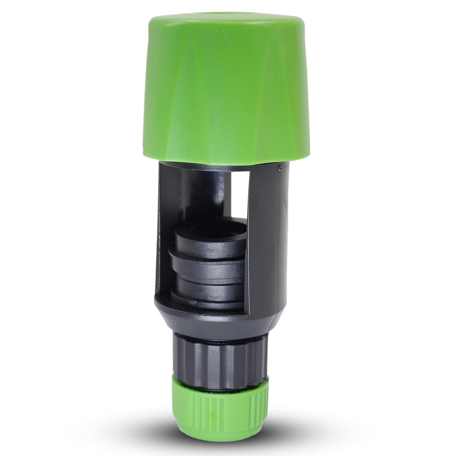 Buy Casoter Universal Water Tap to Garden Hose Pipe Connector, Quick