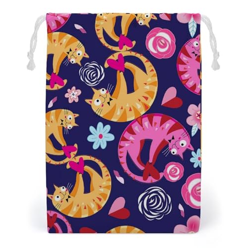 В L ԕ В|[` Ђ [|[`  Rbv σ|[` Mtg @\ y ϋv ܂  20*25cm