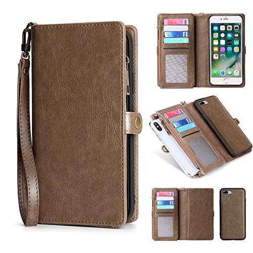 KelaSip Damen Stirnb/&auml;nder Frauen Elastische Stirnband Yoga//Spa Haarband Weiche Turban-Kopf-Verpackungs Sport Kopftuch