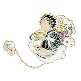 Nettes Geschenk für Fans und zeigen Sie Ihre Unterstützung.