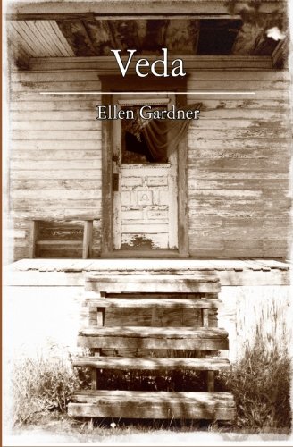 Veda