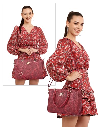 Image of Speed X Fashion Women's /Girls Handbag