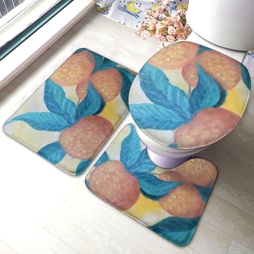 gC}bg Zbg 3_  G  }bg gCWJo[ U^ O^ gC}bg Zbg ~ z  h ֊ӂJo[ ƒp zep