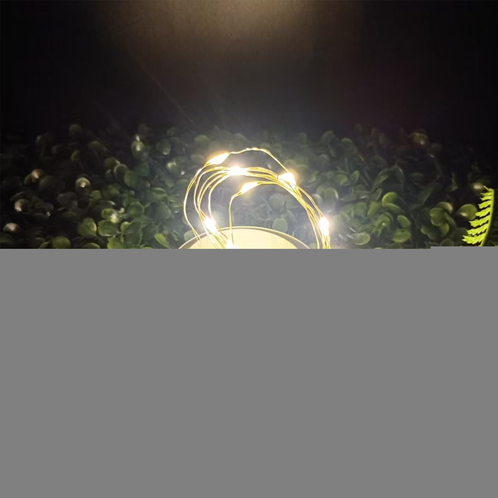 Zestaw Lampionów Projekt artystyczny i | Lampion Wróżki Zabawka Na przyjęcia urodzinowe do szkoły i świąteczne dekoracje