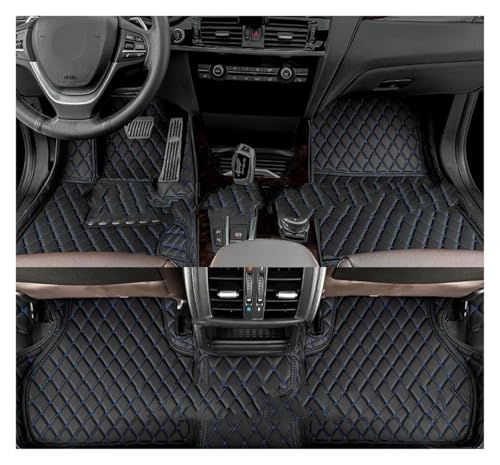 ב}b ɓKq_C ɓKT^tF 5l 2013 2014 2015 2016 2017 2018 ԗptA}bg ԗpgN}bg tbgpbh ANZT[ ԗp QbW}bg(Black-Blue-Floor)