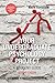 Your Undergraduate Psychology Project: A Student Guide (Bps Student Guides)