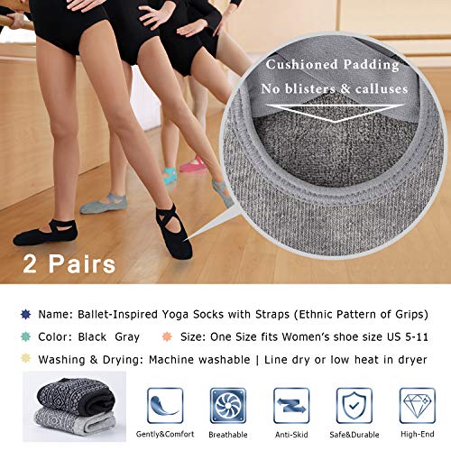 https://m.media-amazon.com/images/I/5161sFDY2pL._SL500_.jpg