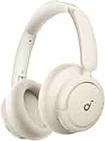 Anker Soundcore Q30i 2025モデル Amazon.co.jp: Anker Soundcore Life Q35 (Bluetooth 5.0