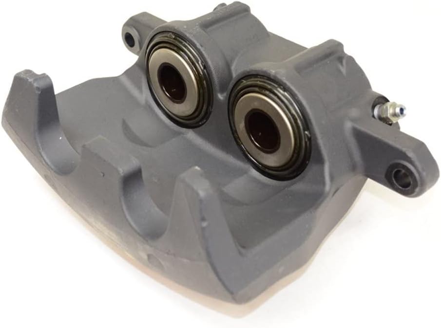 Mopar 05137671AB CALIPER DISC BRAKE