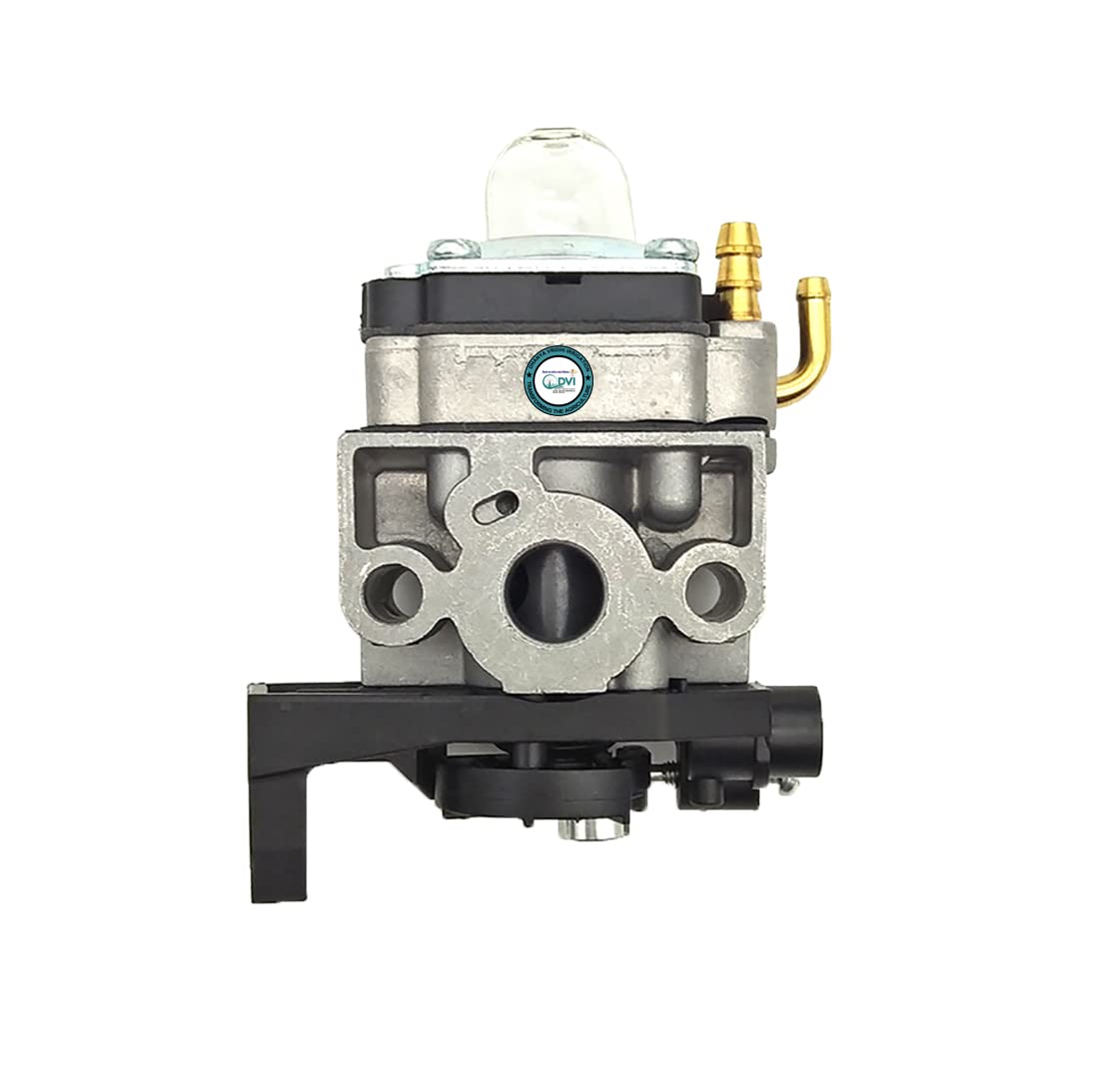 DVI CARBURETOR FOR ALL TYPES OF 35CC 4STROKE KNAPSACK SPRAYER MACHINE (B0B6HWNW9X) Amazon Price History, Amazon Price Tracker