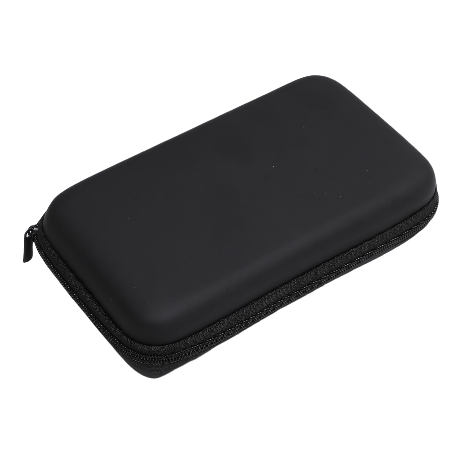 Tonysa Consola de Juegos Portátil de 4 Pulgadas, Consola de Juegos Retro con Tarjeta de 256 GB, Batería RK3326 de 8 GB de RAM y 4000 MAh, Pantalla HD de 720x720 (BLACK)