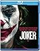 Joker (Blu-ray)