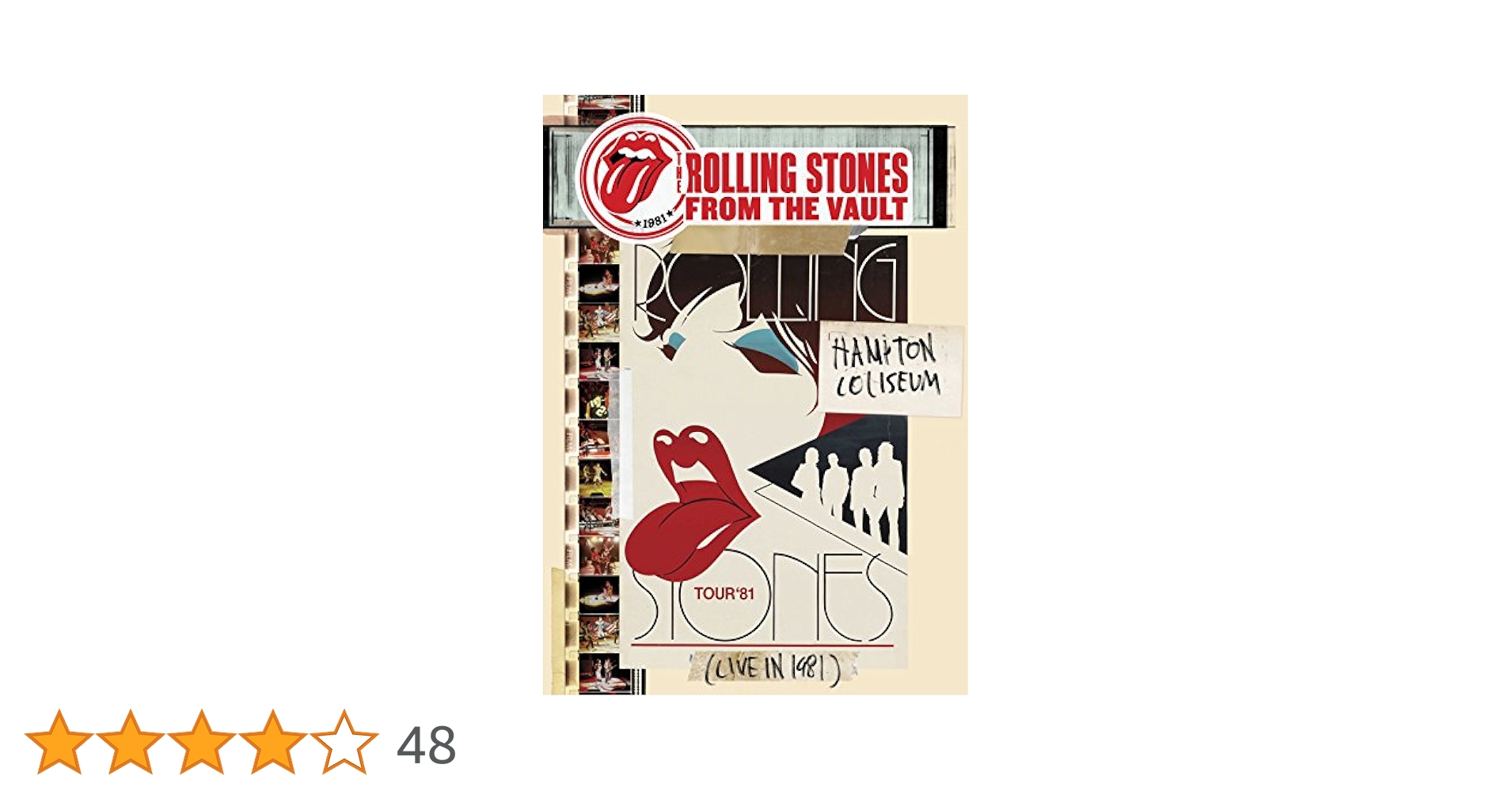 送料込み THE ROLLING STONESツアーパンフ 81Q4A+D5o+L.jpg