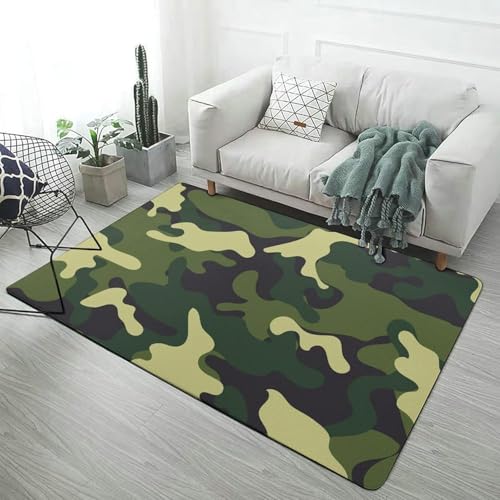 J[ybg  Jt  O~ O O}bg h lC ` 100x150cm g[Ή ӂӂ􂦂 ~  v[g I[V[Y q