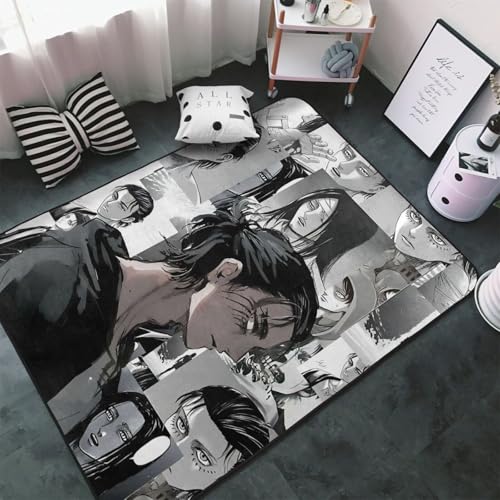 J[ybg i̋l GECF[K[ O O}bg 150×100cm  ~ O~ イ 􂦂 rO}bg Q ԗp ƒp ItBXp