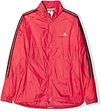 Eingelassene Taschen; Mediaplayer-Tasche mit Reißverschluss und Kabelöffnung über dem Saum hinten links