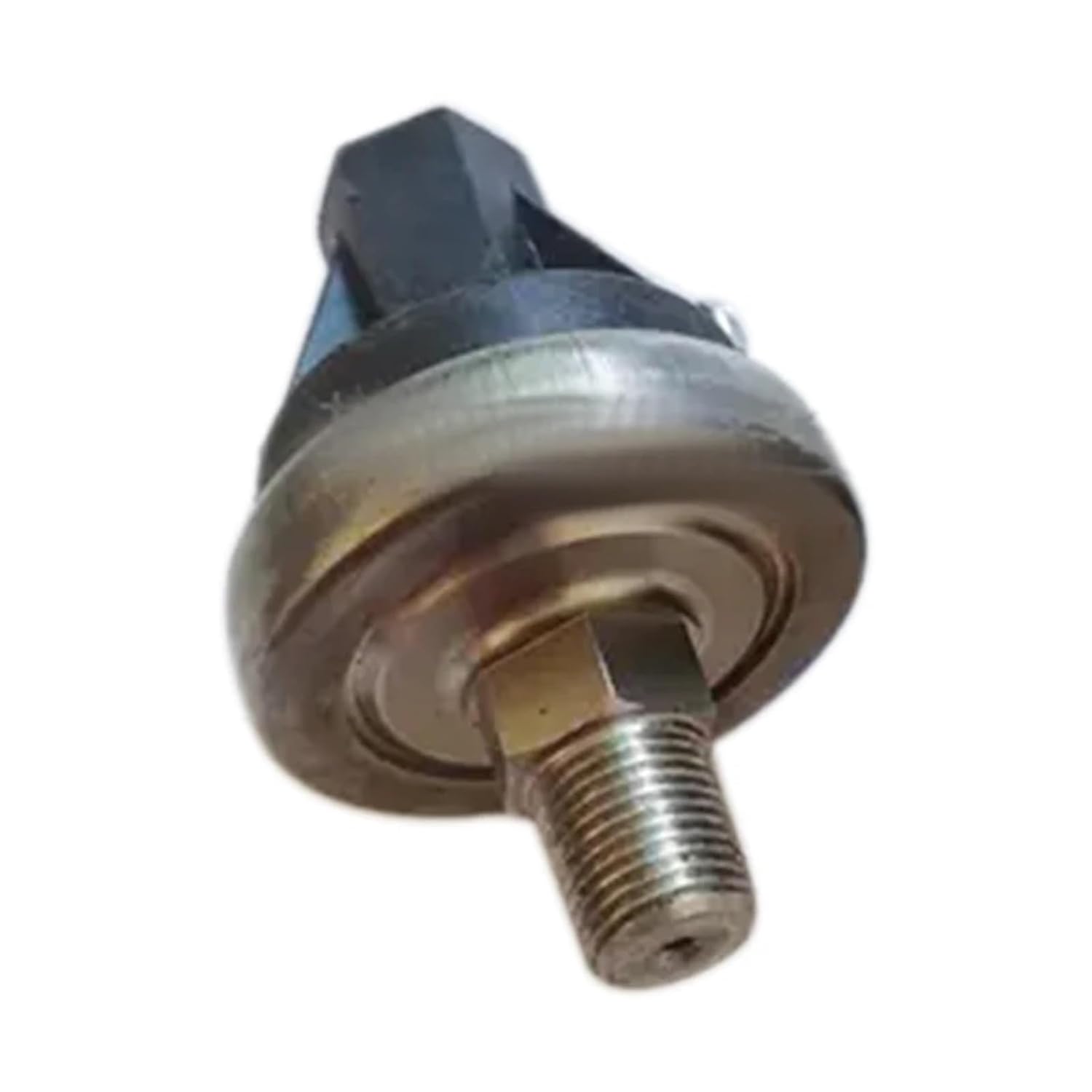 Pressure Switch 88290008-451 88290008451 Fit for Sullair